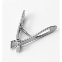 Bấm móng cao cấp đầu ngang B901 