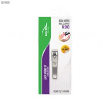 Bấm Móng Nghiã B-903