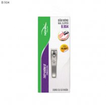 Bấm Móng Nghĩa B-904