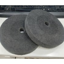 Bánh nỷ xám Việt Nam 150mm