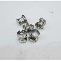 Bộ ốc kéo lớn (không long đền)