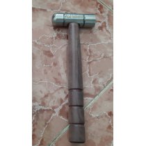 Búa Mài Kềm Cao Cấp