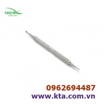 Bút Chấm Bi - KN-CB802-01
