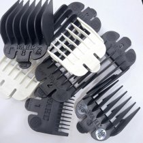 Cử nhựa Wahl magic clip nội địa Mỹ