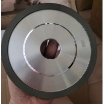 Đá Xả Góc CBN