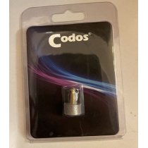 Đầu mài móng Pet (Codos 3300, 3301)