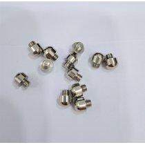 Đệm kéo inox cao cấp