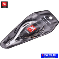 Kềm AAA HAL-401 | Kềm cắt móng