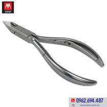 Kềm AAA IAL-01 | Kềm cắt móng inox