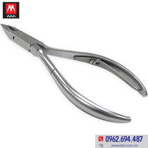 Kềm AAA IB-01 | Kềm inox cao cấp