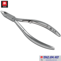 Kềm AAA IL-08 | Kềm inox cao cấp