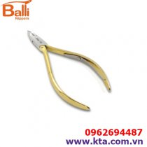Kềm Bali cắt da D505 - Kềm Bali D505