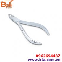 Kềm Bali cắt da DT09- Kềm Bali DT09