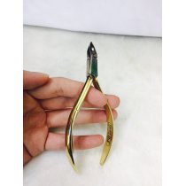 Kềm Balli cắt da D506 - Kềm Balli D506
