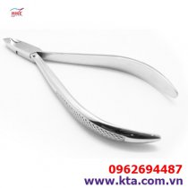 Kềm Balli cắt da DB09 - Kềm Balli DB09