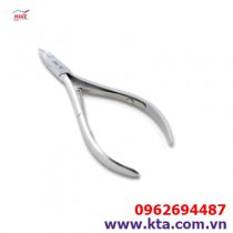 Kềm Balli cắt da DS111 - Kềm Balli DS111
