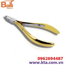 Kềm Balli cắt da DS222 - Kềm Balli DS222
