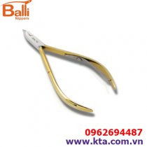 Kềm Balli cắt da DS555 - Kềm Balli DS555