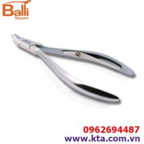Kềm Balli IAV-01
