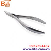 Kềm Balli IAV-02