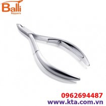 Kềm Balli IBN-01