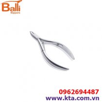 Kềm Balli IBN-02