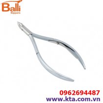 Kềm Balli ICD-339