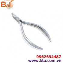 Kềm Balli ICD-340