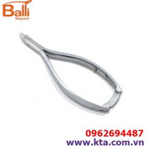 Kềm Balli ICD-341