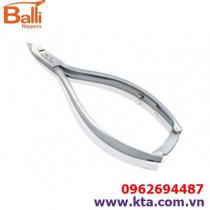 Kềm Balli ICD-342