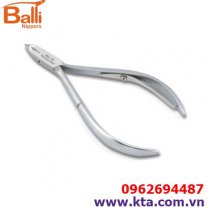 Kềm Balli IDE