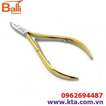 Kềm Balli IDE-V