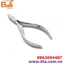 Kềm Balli IDE-Z