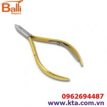 Kềm Balli IDF-335