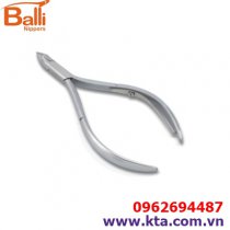 Kềm Balli IDF-336