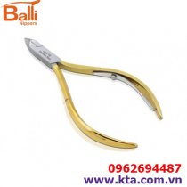 Kềm Balli IDF-337
