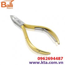 Kềm Balli IME-10