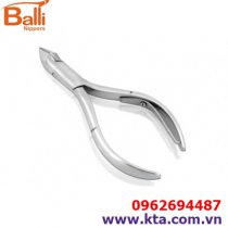 Kềm Balli IMF-312
