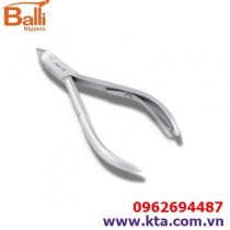 Kềm Balli MS-03