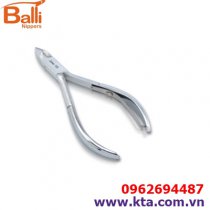 Kềm Balli MS-04