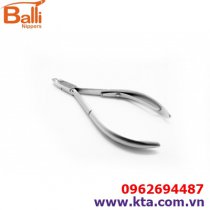 Kềm Cắt Móng - Kềm Balli - DS502