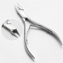 Kềm cắt móng khóe MK01