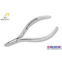 Kềm Lâm D01 | Inox