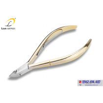 Kềm Lâm T05 | Thép