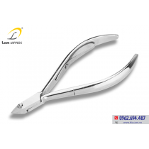 Kềm Lâm T07 | Thép