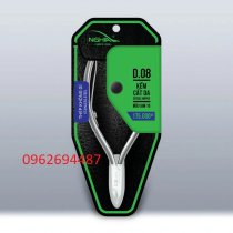 Kềm Nghĩa D08 – Phiên bản cán dài, độc đáo và chuyên dụng