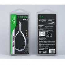 Kềm Nghĩa M-02X