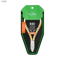 Kềm Nghĩa M501
