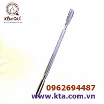 Kềm Quí - Sủi Da S507