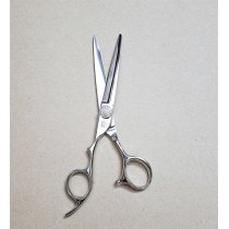 Kéo cắt tóc Jukomi K186 tay trái 6.0inch